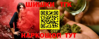 хмурый Среднеуральск
