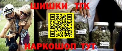 хмурый Среднеуральск