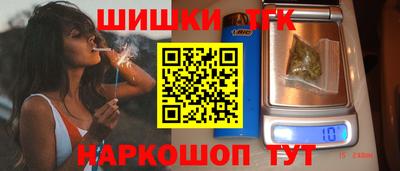 хмурый Среднеуральск