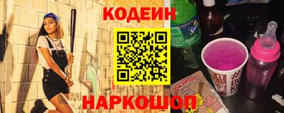хмурый Среднеуральск