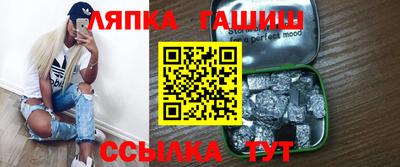 хмурый Среднеуральск